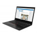 LENOVO T1A T1A TPAD X13 G1 RYZEN5-4650U 256GB 16GB 13.3"W11P