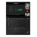 LENOVO T1A T1A TPAD X13 G1 RYZEN5-4650U 256GB 16GB 13.3"W11P