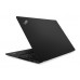 LENOVO T1A T1A TPAD X13 G1 RYZEN5-4650U 256GB 16GB 13.3"W11P