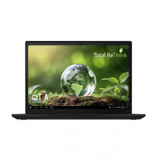 LENOVO T1A T1A TPAD X13 G2 CI5-1145G7 256GB 16GB W11P