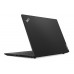 LENOVO T1A T1A TPAD X13 G2 CI5-1145G7 256GB 16GB W11P