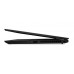 LENOVO T1A T1A TPAD X13 G2 CI5-1145G7 256GB 16GB W11P