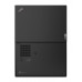 LENOVO T1A T1A TPAD X13 G2 CI5-1145G7 256GB 16GB W11P