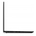 LENOVO T1A T1A TPAD X13 G2 CI5-1145G7 256GB 16GB W11P