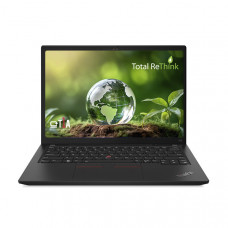 LENOVO T1A T1A TPAD X13 G3 CI7-1270P 256GB 32GB 13.3" W11P