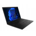 LENOVO T1A T1A TPAD X13 G3 CI7-1270P 256GB 32GB 13.3" W11P