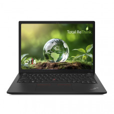 LENOVO T1A T1A TPAD X13 G3 CI7-1245P 256GB 16GB 13.3" W11P