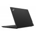 LENOVO T1A T1A TPAD X13 G3 CI7-1245P 256GB 16GB 13.3" W11P