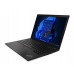 LENOVO T1A T1A TPAD X13 G3 CI7-1245P 256GB 16GB 13.3" W11P
