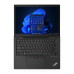 LENOVO T1A T1A TPAD X13 G3 CI7-1245P 256GB 16GB 13.3" W11P