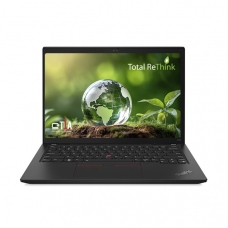 LENOVO T1A T1A TPAD X13 G3 CI5-1245U  256GB 16GB 13.3" W11P