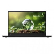 LENOVO T1A T1A X1CG8 CI7-10610 14" 16GB 1TB W10PUK