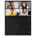 LENOVO T1A T1A X1CG8 CI7-10610 14" 16GB 1TB W10PUK