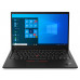 LENOVO T1A T1A X1CG8 CI7-10610 14" 16GB 1TB W10PUK
