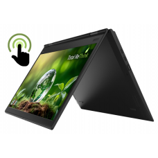 LENOVO T1A T1A X1Y CI7-8650U 8GB 512GB SSD W10P