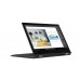 LENOVO T1A T1A X1Y CI7-8650U 8GB 512GB SSD W10P