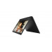 LENOVO T1A T1A X1Y CI7-8650U 8GB 512GB SSD W10P