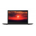 LENOVO T1A T1A X1Y CI7-8650U 8GB 512GB SSD W10P