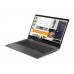 LENOVO T1A T1A X1Y YOGA-4TH CI5-8365U 13.9" 256 8GB W11P
