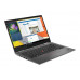 LENOVO T1A T1A X1Y YOGA-4TH CI5-8365U 13.9" 256 8GB W11P