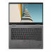 LENOVO T1A T1A X1Y YOGA-4TH CI5-8365U 13.9" 256 8GB W11P