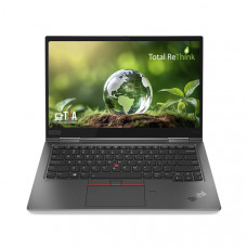 LENOVO T1A T1A X1YG5 CI5-10310U 512GB 16GB 14" W11P