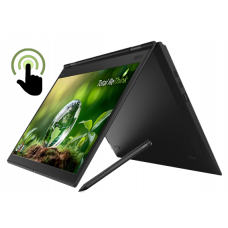 LENOVO T1A T1A X1YG5 CI5-10310U 256GB 8GB 14" W11P