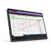 LENOVO T1A T1A X1YG5 CI5-10310U 256GB 8GB 14" W11P