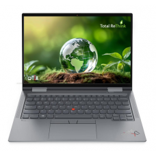 LENOVO T1A T1A X1YG6 CI5-1145G7 512GB 32GB 14" W11P