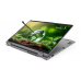 LENOVO T1A T1A X1YG6 CI5-1145G7 512GB 32GB 14" W11P LENOVO T1A T1A X1YG6 CI5-1145G7 512GB 32GB 14" W11P
