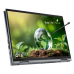 LENOVO T1A T1A X1YG6 CI5-1145G7 512GB 32GB 14" W11P LENOVO T1A T1A X1YG6 CI5-1145G7 512GB 32GB 14" W11P