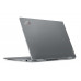 LENOVO T1A T1A X1YG6 CI5-1145G7 512GB 32GB 14" W11P LENOVO T1A T1A X1YG6 CI5-1145G7 512GB 32GB 14" W11P