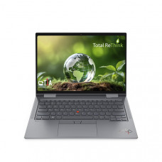 LENOVO T1A T1A X1YG6 CI7-1185G7 1TB 16GB 14" W11P