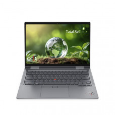 LENOVO T1A T1A X1YG6 CI7-1185G7 512GB 32GB 14" W11P