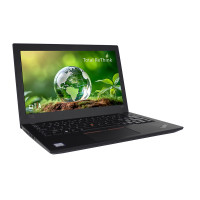 LENOVO T1A T1A X280 CI5-8250U 8GB 256GB 12.5" FHD W10P