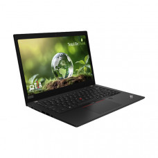 LENOVO T1A T1A 13.3" I5-8365U 8GB 256GB Win10 Pro