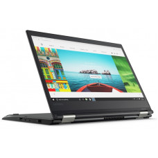 LENOVO T1A T1A YOGA 370 Ci5-7300U 8GB 256GB 13.3" FHD W10P