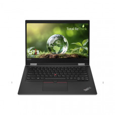LENOVO T1A T1A X13 YOGA G1 CI5-10310U 256GB 16GB 13.2" W11P