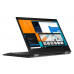 LENOVO T1A T1A X13 YOGA G1 CI5-10310U 256GB 16GB 13.2" W11P LENOVO T1A T1A X13 YOGA G1 CI5-10310U 256GB 16GB 13.2" W11P