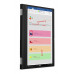 LENOVO T1A T1A X13 YOGA G1 CI5-10310U 256GB 16GB 13.2" W11P LENOVO T1A T1A X13 YOGA G1 CI5-10310U 256GB 16GB 13.2" W11P