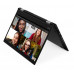 LENOVO T1A T1A X13 YOGA G1 CI5-10310U 256GB 16GB 13.2" W11P LENOVO T1A T1A X13 YOGA G1 CI5-10310U 256GB 16GB 13.2" W11P
