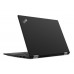 LENOVO T1A T1A X13 YOGA G1 CI5-10310U 256GB 16GB 13.2" W11P LENOVO T1A T1A X13 YOGA G1 CI5-10310U 256GB 16GB 13.2" W11P