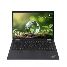 LENOVO T1A T1A 64BIT X13YOGAG2 CI5-1145G7 256 16 13.3 W11P
