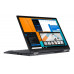 LENOVO T1A T1A 64BIT X13YOGAG2 CI5-1145G7 256 16 13.3 W11P