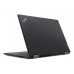 LENOVO T1A T1A 64BIT X13YOGAG2 CI5-1145G7 256 16 13.3 W11P