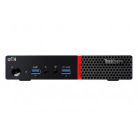 LENOVO T1A T1A M700 CI5-6500 512 8GB HD GRAPHICS W10P