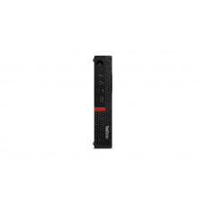 LENOVO T1A T1A P330 TINY I7-8700T 16 512 QUADROP 620 W10P