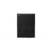 LENOVO T1A T1A THINKPAD T480 14"FHD i5-8350U 16 256G W10P LENOVO T1A T1A THINKPAD T480 14"FHD i5-8350U 16 256G W10P