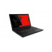 LENOVO T1A T1A THINKPAD T480 14"FHD i5-8350U 16 256G W10P LENOVO T1A T1A THINKPAD T480 14"FHD i5-8350U 16 256G W10P