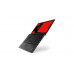 LENOVO T1A T1A THINKPAD T480 14"FHD i5-8350U 16 256G W10P LENOVO T1A T1A THINKPAD T480 14"FHD i5-8350U 16 256G W10P